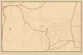 connorsgenealogy.com Lisheen