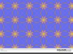 colourlovers.com Lisho