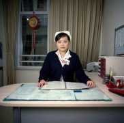 chine.blog.lemonde.fr Lishuang