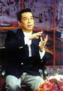 skyarc.com Lishuang