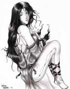 Lisia