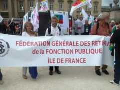 humanite.fr Lisian
