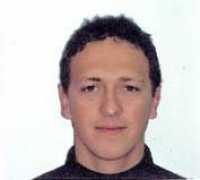 defenseworld.net Lisichkin