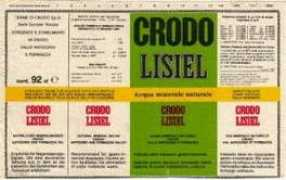 etichetteacqua.it Lisiel