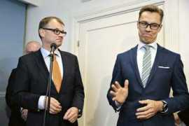 hs.fi Lisien