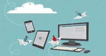 spettacoli.tiscali.it Lisiero