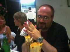 attivissimo.net Lisiero