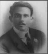 lospobresdelatierra.org Lisimaco