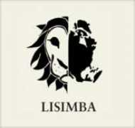 Lisimba