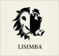 lisimba.com Lisimba