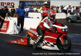 speedzonemagazine.com Liskey
