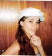 familiaridade.com.br Lislaine
