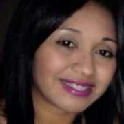 elregionaldelzulia.com Lismary