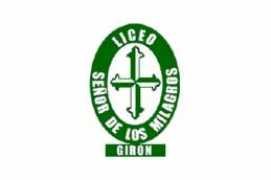 Lismi