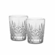smithschina.com Lismore