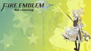 Lissa