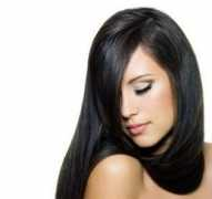 Lissage