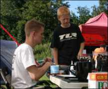 horizonhobby.co.uk Lissamore