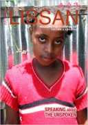 lissanonline.com Lissan