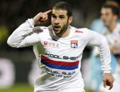 sports.rediff.com Lissandro