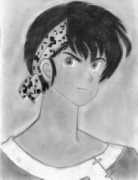 Lissel
