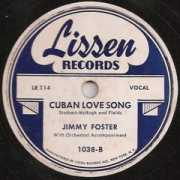majesticrecord.com Lissen