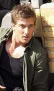 Lissing