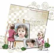 pickleberrypop.com Lissom