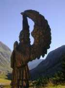 Lissone
