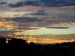 Lissone