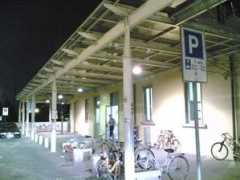 Lissone