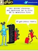 elmundo.com.ve Lista
