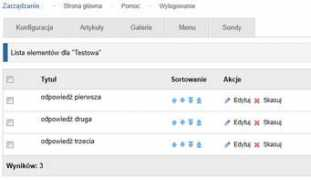 pomoc.mcsgroup.pl Lista