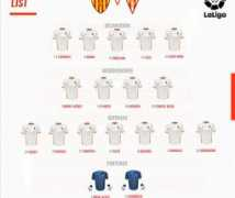 superdeporte.es Lista