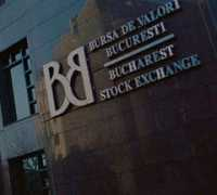 business24.ro Listari