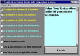 villasmunta.it Listati