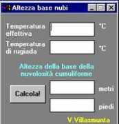villasmunta.it Listati