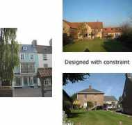 stuartsinclair.co.uk Listed