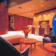 listel-hotel-vancouver.visit-vancouver.com Listel