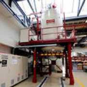 power-technology.com Listemann