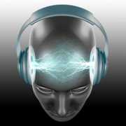 108.pl Listener