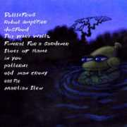 billlong.net Listengart