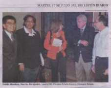 revistainterforum.com Listin