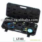 tootoo.com Listol