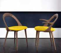 spencerinteriors.ca Listone