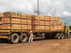 ve.clasificados.com Listones