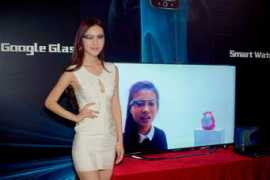 zone.it.sohu.com Listter