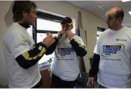 ecb.co.uk Lisvane