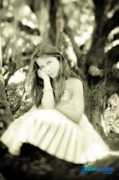 iws.wikidot.com Lisyana