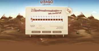 designmodo.com Litago